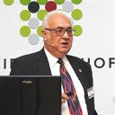 BFA_Aprilsymposion_2015 (75) (Mittel)